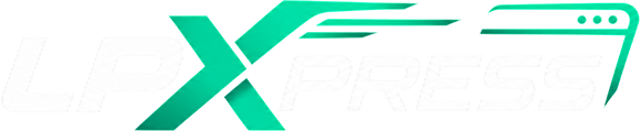 LPXPRESS